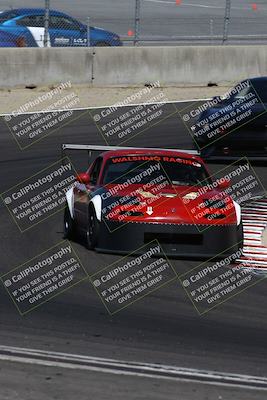 media/Aug-25-2024-Speed Ventures (Sun) [[8c15657448]]/Orange Group/Session 2 (Turn 5)/